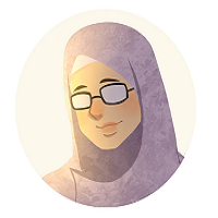 nouman ali khan website, islam, islam religion, religion islam, nak, nak collection, nouman ali khan, nouman ali khan collection, islamic lectures, videos about islam, lecture videos